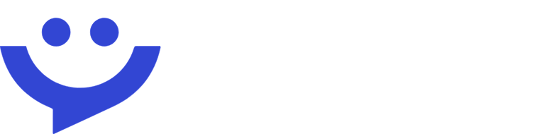 YupFlow